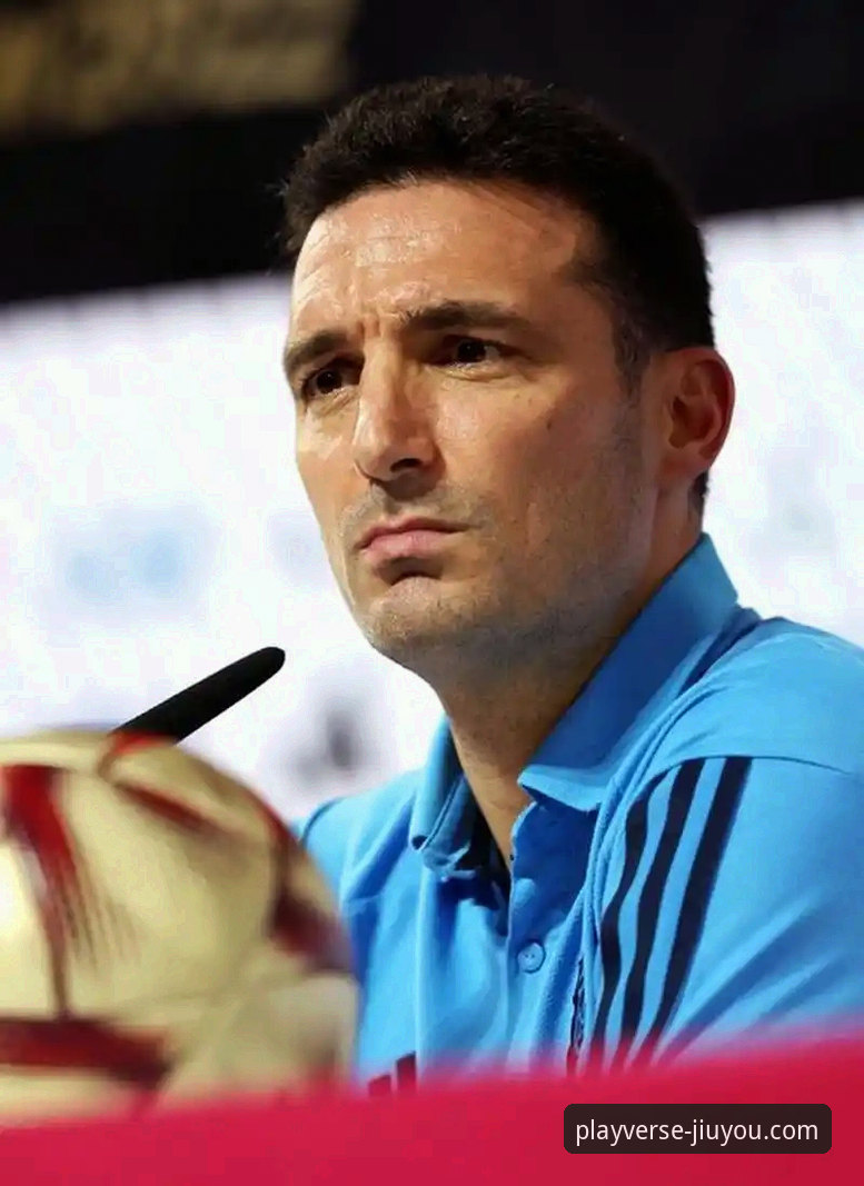 资深用户分享：从帕尼切利重伤事件，看如何在九游平台深度体验体育竞技的魅力