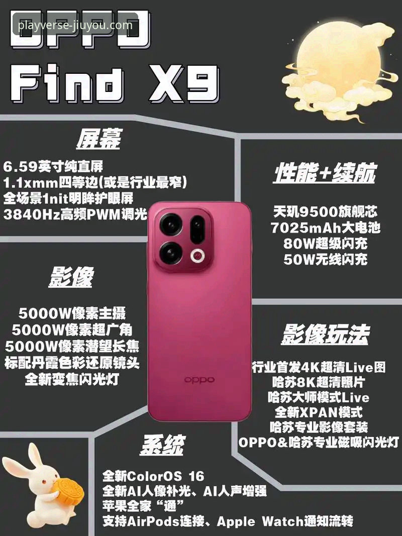 九游官方网站手机版评测 资深玩家深度体验:九游官方网站手机版评测,功能与流畅度的全面解析