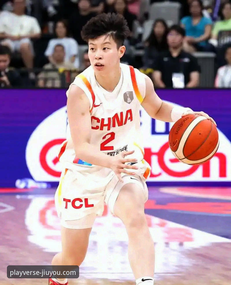 WCBA总决赛G1深度解析：四川女篮创纪录大胜，九游娱乐平台用户热议三外援威力