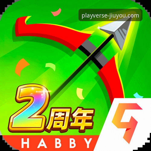 九游手机版安全吗 九游手机版安全吗?官方渠道与第三方下载的深度对比