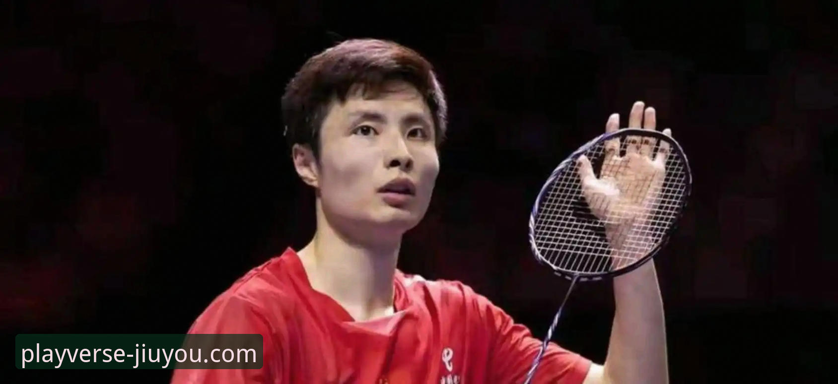 石宇奇亚锦赛夺冠深度分析：八年等待终结，国羽男单新王者的崛起之路